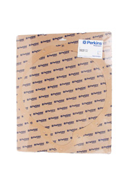 Joints - 36826122