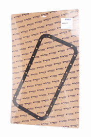 Joints - 3684N023