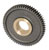 Idler gear - 4111A013