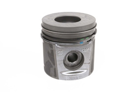 Segments piston - 4115P012