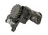 Oil pump - 41314189