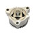 Oil pump - 4132F064