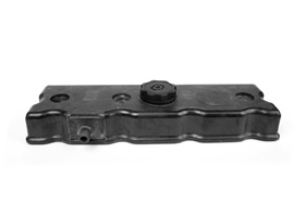 Cylinder head cover - 4142X242