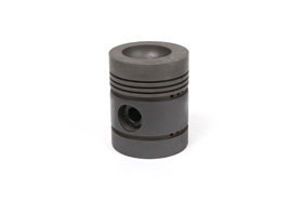 Piston kit - 68301