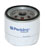 Oil filter - MP10169