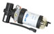 Fuel filter - MP10325