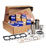 Engine overhaul kit - U5MK0712