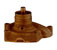 Water pump - U5MW0054