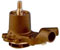 Water pump - U5MW0108