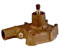 Water pump - U5MW0111