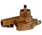 Water pump - U5MW0129