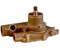 Water pump - U5MW0132