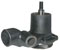 Water pump - U5MW0170