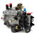 Fuel injection pump - UFK4A444