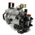 Fuel injection pump - UFK4F329