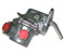 Lift pump - ULPK0034