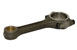 Connecting rod assembly - ZZ90009