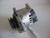 Alternator - 2871A301AGP