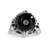 Alternator - 2871A308AGP