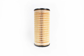 Fuel filter - CH10931