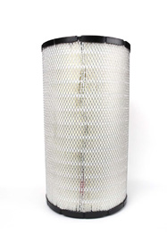 Air filter - CV20948