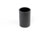 Tuyau/Flexible - 33854114AGP