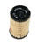 Fuel filter - 26560163AGP