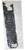 Joints - 3681K005AGP
