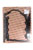 Joints - 3681M005AGP