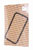 Joints - 3684N023AGP