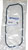 Joints - 3681A033AGP