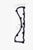 Joints - 3681A055AGP