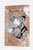 Joints - 3682A011AGP