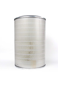 Air filter - OE45325