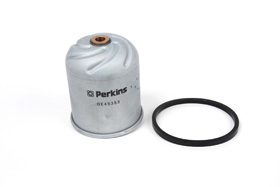 Oil filter - OE45353