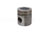 Piston - U5LL0016AGP