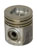 Piston kit - U5LL0039AGP