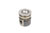 Piston kit - U5LP0022AGP