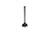 Soupape - 3142A052AGP