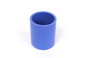 Durite - ST91232