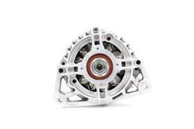 Alternator - T412401