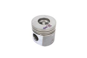 Piston kit - U5LL0046