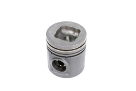 Piston - U5LL0047