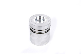 Piston kit - U5LP0009