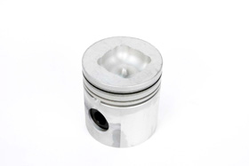 Piston kit - U5LP0021