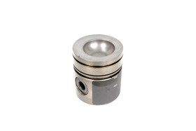 Piston kit - U5LP0022