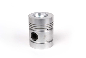 Piston kit - U5LP0035