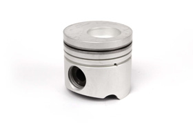 Piston - U5LP0051B