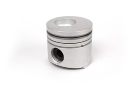 Piston kit - U5LP0052