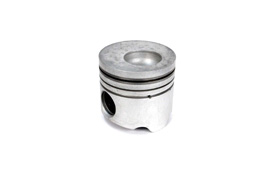 Piston kit - U5LP0052B